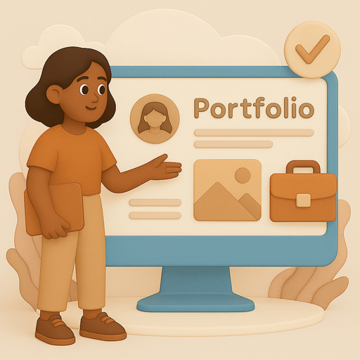 career-skills-tech-cv