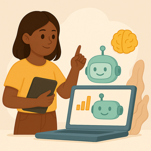 ai-and-machine-learning