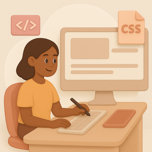 html-and-css