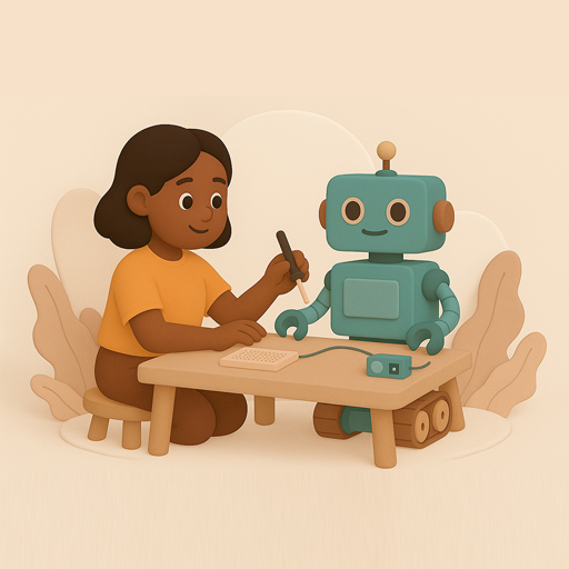 robotics-and-automation